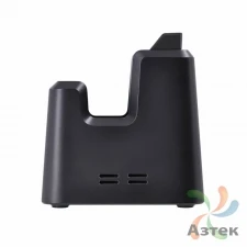 Зарядное устройство на 4 АКБ Mertech для MovFast S40