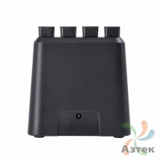 Зарядное устройство на 4 АКБ Mertech для MovFast S40