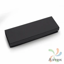 Детектор валют портативный Mertech D-110 Черный RUB