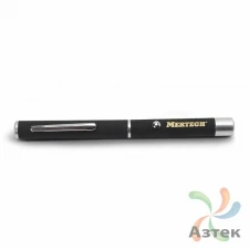 Детектор валют портативный Mertech D-110 Черный RUB