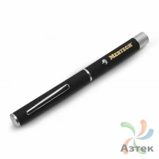 Детектор валют портативный Mertech D-110 Черный RUB