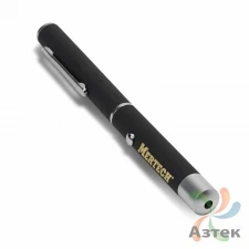 Детектор валют портативный Mertech D-110 Черный RUB