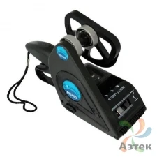 Аппликатор этикеток ручной Open Data Dynamic MD60