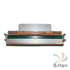 Печатающая термоголовка SATO WS408TT (203 dpi) 