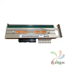 Печатающая термоголовка SATO CL4NX PLUS (305 dpi) 