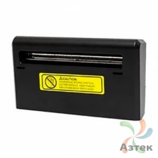 Отрезчик стандартный гильотинный, полный отрез для TSC ML240P/ML340P