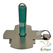 Внутренний смотчик этикеток с отделителем Godex EZ2250i/EZ2350i