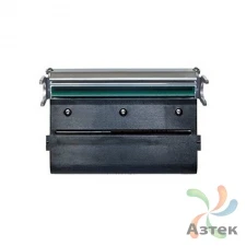 Печатающая термоголовка Printronix T4000 (203 dpi), термо печать 