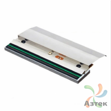 Печатающая термоголовка TSC TC300/TC310 (300 dpi) 