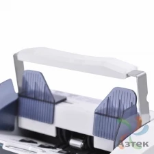 Детектор валют автоматический Mertech C-4 LCD Белый RUB, USD, EUR