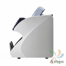 Счетчик банкнот Mertech C-100 CIS 5033