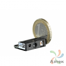 Сканер штрих-кода Mindeo ME5600-HD 1D/2D  2D Imager, черный встраиваемый, ЕГАИС