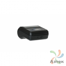 Принтер этикеток BSmart BS460D термо 203, Bluetooth, USB, с чехлом, BS3BT+PRBag