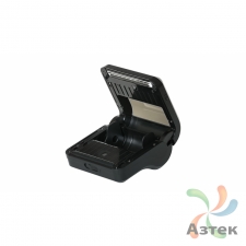 Принтер этикеток BSmart BS460D термо 203, Bluetooth, USB, с чехлом, BS3BT+PRBag