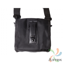 Принтер этикеток BSmart BS460D термо 203, Bluetooth, USB, с чехлом, BS3BT+PRBag