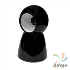 Сканер штрих-кода Mertech 9010 P2D 1D/2D  2D image, темный стационарный, USB-HID, USB-COM, USB-HID, USB-COM - эмуляция, ЕГАИС