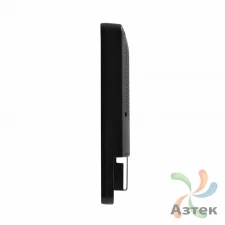 Pos-компьютер Mertech WT-10M черный, RK3568,Quad-core cortex A55, 16 Гб, 2 Гб