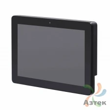 Pos-компьютер Mertech WT-10M черный, RK3568,Quad-core cortex A55, 16 Гб, 2 Гб