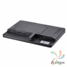 Pos-компьютер Mertech WT-10M черный, RK3568,Quad-core cortex A55, 16 Гб, 2 Гб
