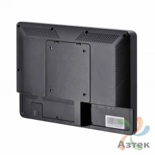 Pos-компьютер Mertech WT-10M черный, RK3568,Quad-core cortex A55, 16 Гб, 2 Гб