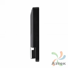 Pos-компьютер Mertech WT-10M черный, RK3568,Quad-core cortex A55, 16 Гб, 2 Гб