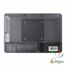 Pos-компьютер Mertech WT-10M черный, RK3568,Quad-core cortex A55, 16 Гб, 2 Гб
