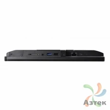 Pos-компьютер Mertech WT-10M черный, RK3568,Quad-core cortex A55, 16 Гб, 2 Гб