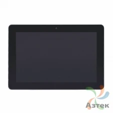 Pos-компьютер Mertech WT-10M черный, RK3568,Quad-core cortex A55, 16 Гб, 2 Гб