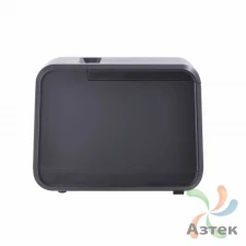 Принтер этикеток Mertech DT58 TEMO термо 203, USB, 4646