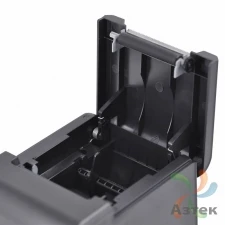 Принтер этикеток Mertech DT58 TEMO термо 203, USB, 4646