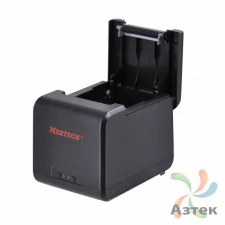 Принтер этикеток Mertech DT58 TEMO термо 203, USB, 4646