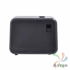 Принтер этикеток Mertech DT58 TEMO термо 203, USB, 4646