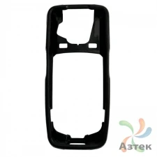  Mertech 9260 для MovFast S40