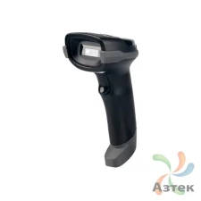 Сканер штрих-кода Proton IMS-3290G 1D/2D  2D Imager, черный беспроводной, Bluetooth, USB-HID, аккумулятор