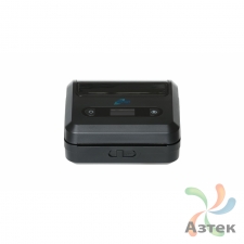 Принтер этикеток BSmart BS3WiFi термо 203, WiFi, USB, BS3WIFI