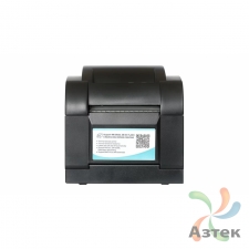 Принтер этикеток BSmart BS350 термо 203, Ethernet, USB, RS-232, отделитель, BS350