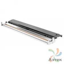 Печатающая термоголовка BSmart BS350 (203 dpi) 