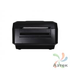 Принтер этикеток BSmart BS460D термо 203, Ethernet, USB, RS-232, отделитель, BS460D(203dpi)3portsPE_BL