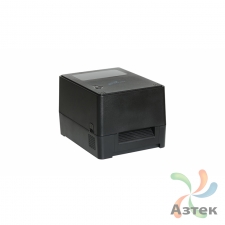 Принтер этикеток BSmart BS460T термотрансферный 203, USB, BS460T(203dpi)