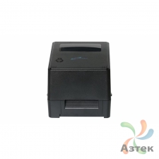 Принтер этикеток BSmart BS460T термотрансферный 203, USB, BS460T(203dpi)