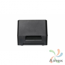 Принтер этикеток BSmart BS460T термотрансферный 203, USB, BS460T(203dpi)