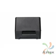 Принтер этикеток BSmart BS460T термотрансферный 300, Ethernet, USB, RS-232, BS460T(300dpi)3ports