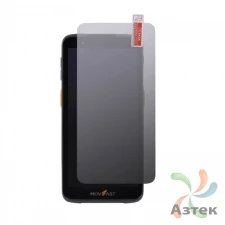 Стекло защитное для Mertech MovFast S55