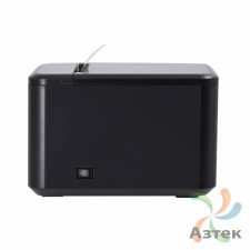 Чековый принтер Mertech Q80 Черный, RS-232, USB, Ethernet