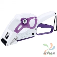 Аппликатор этикеток ручной  YH60