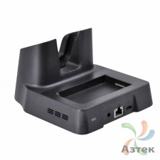 Зарядное устройство Mertech для MovFast S40