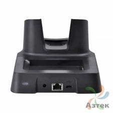 Зарядное устройство Mertech для MovFast S40