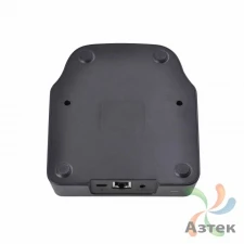 Зарядное устройство Mertech для MovFast S40