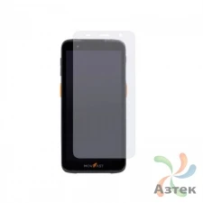 Защитная плёнка для Mertech MovFast S55