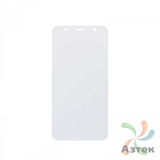 Защитная плёнка для Mertech MovFast S55